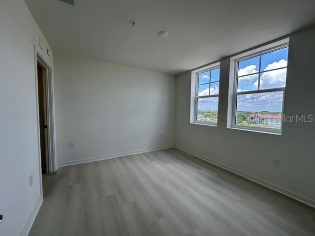 5563 Millenia Park Boulevard - Photo 10