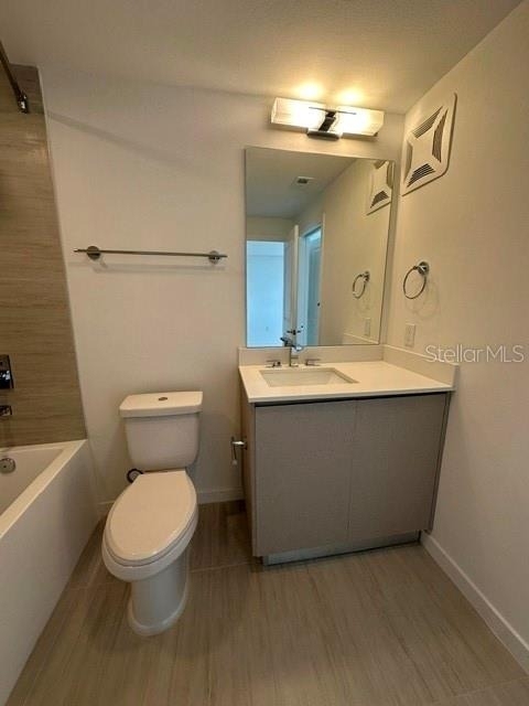 5563 Millenia Park Boulevard - Photo 12