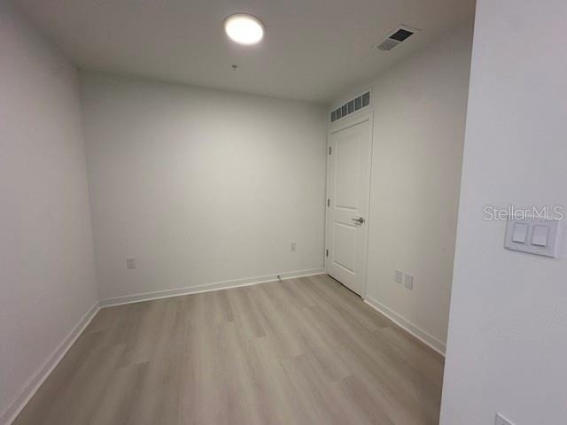 5563 Millenia Park Boulevard - Photo 4