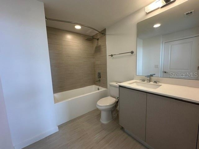 5563 Millenia Park Boulevard - Photo 3