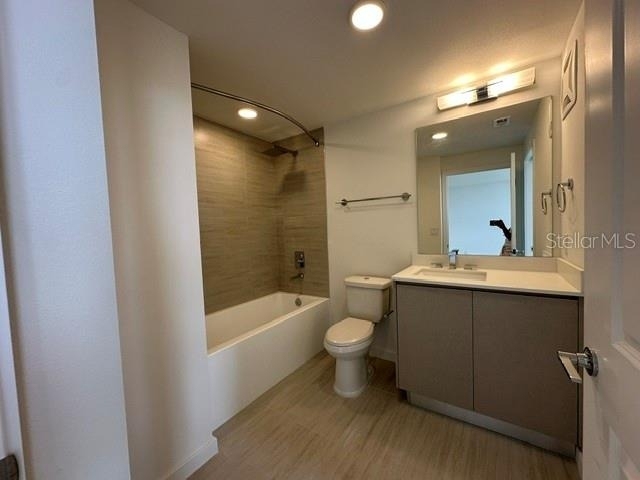5563 Millenia Park Boulevard - Photo 9