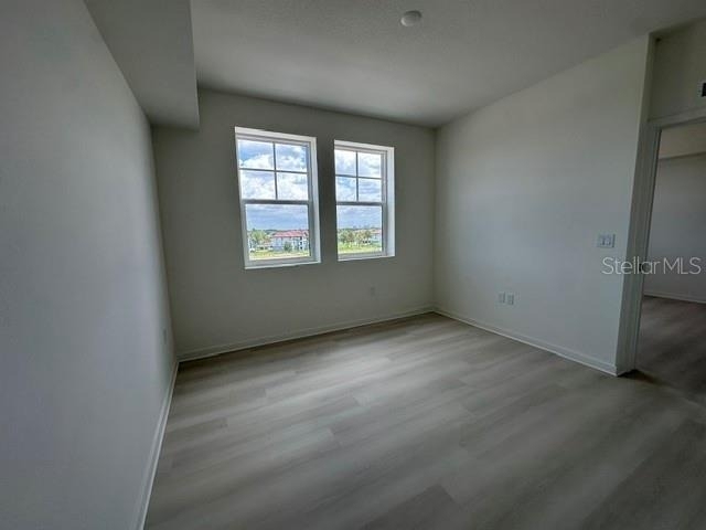 5563 Millenia Park Boulevard - Photo 13