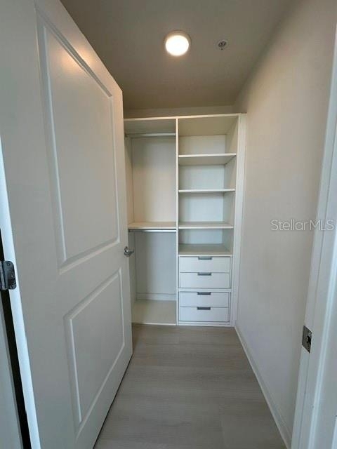 5563 Millenia Park Boulevard - Photo 7