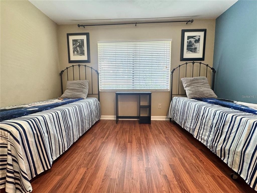 8014 Cote Court - Photo 19