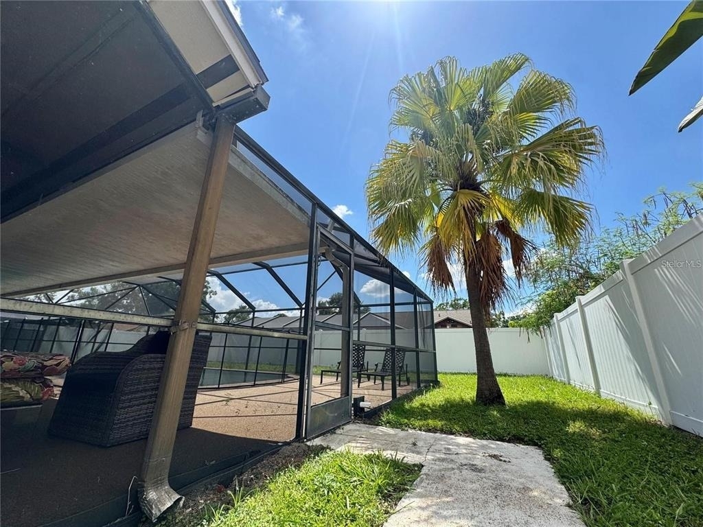 8014 Cote Court - Photo 33