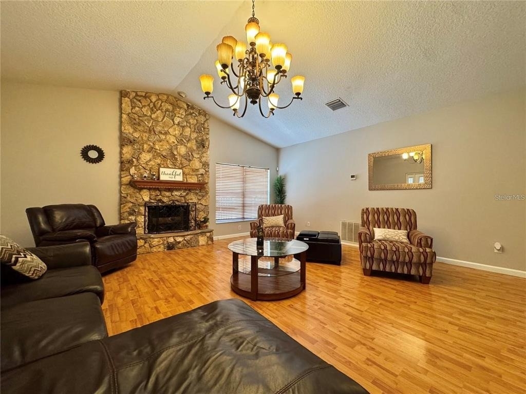 8014 Cote Court - Photo 12