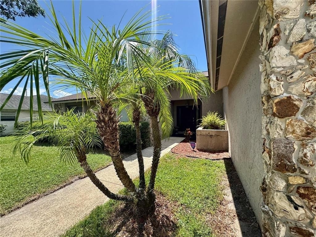 8014 Cote Court - Photo 2