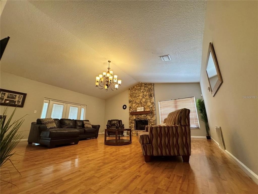 8014 Cote Court - Photo 13