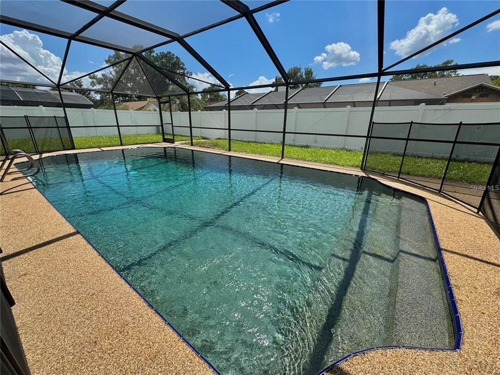 8014 Cote Court - Photo 29