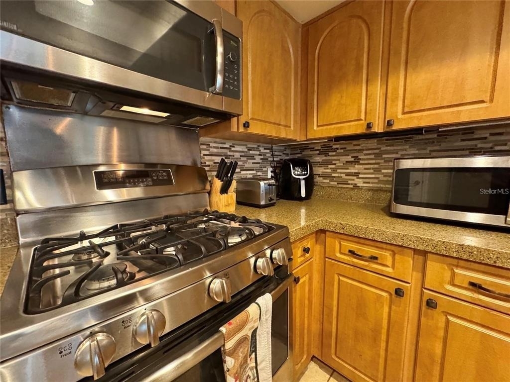 8014 Cote Court - Photo 9
