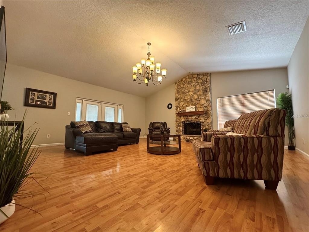 8014 Cote Court - Photo 15