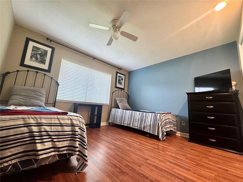 8014 Cote Court - Photo 20