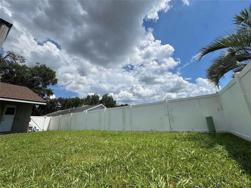 8014 Cote Court - Photo 34