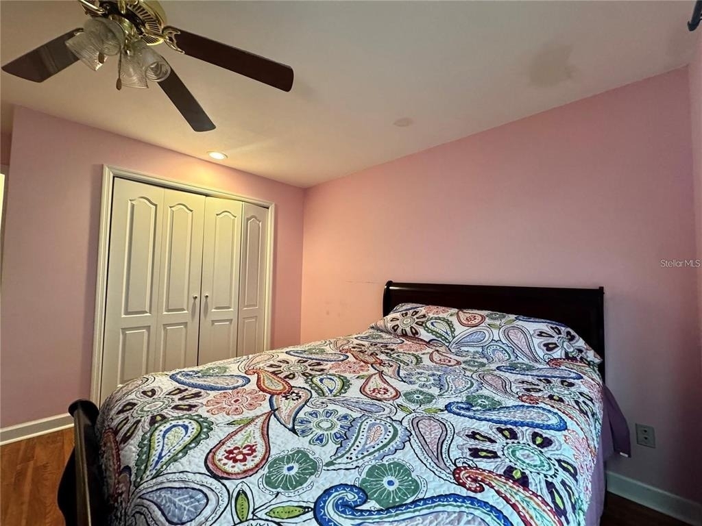 8014 Cote Court - Photo 17