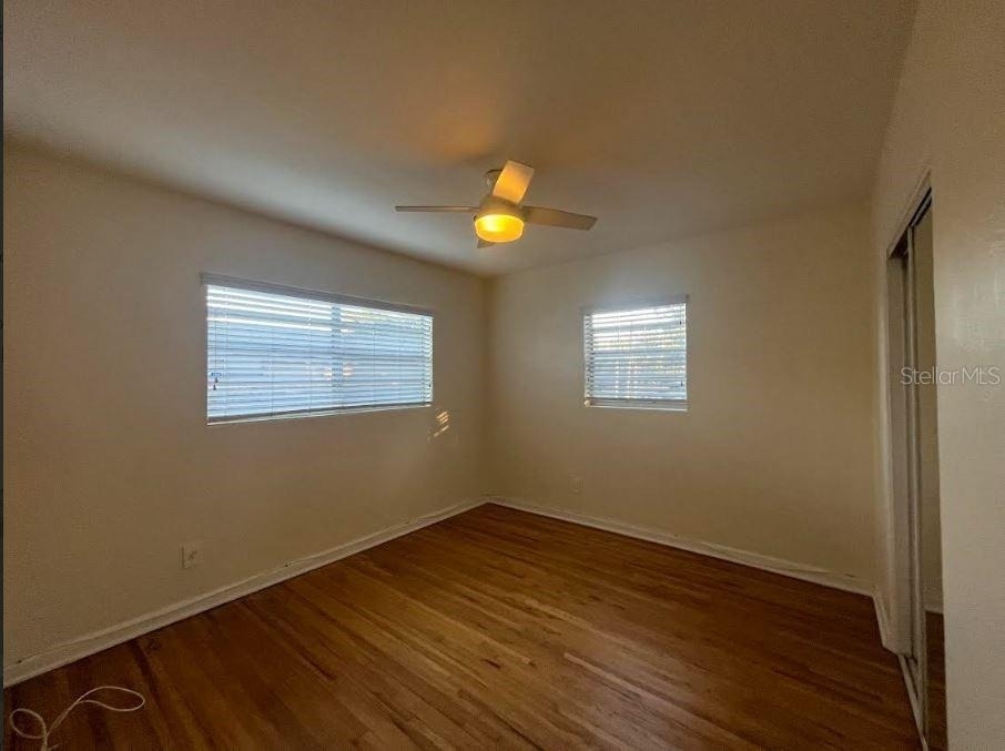 1315 E Central Boulevard - Photo 5