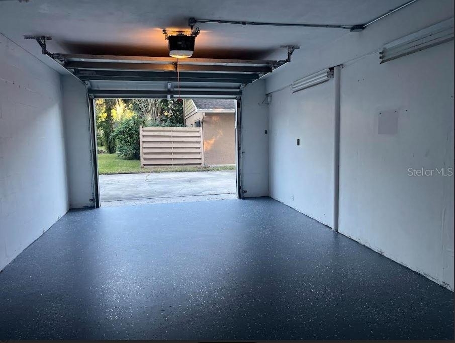1315 E Central Boulevard - Photo 7