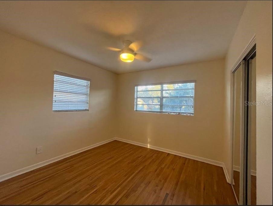 1315 E Central Boulevard - Photo 6