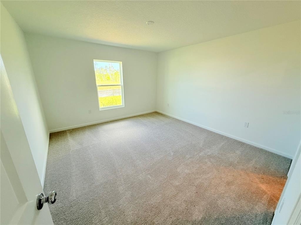 1310 Belle Isle Lane - Photo 13