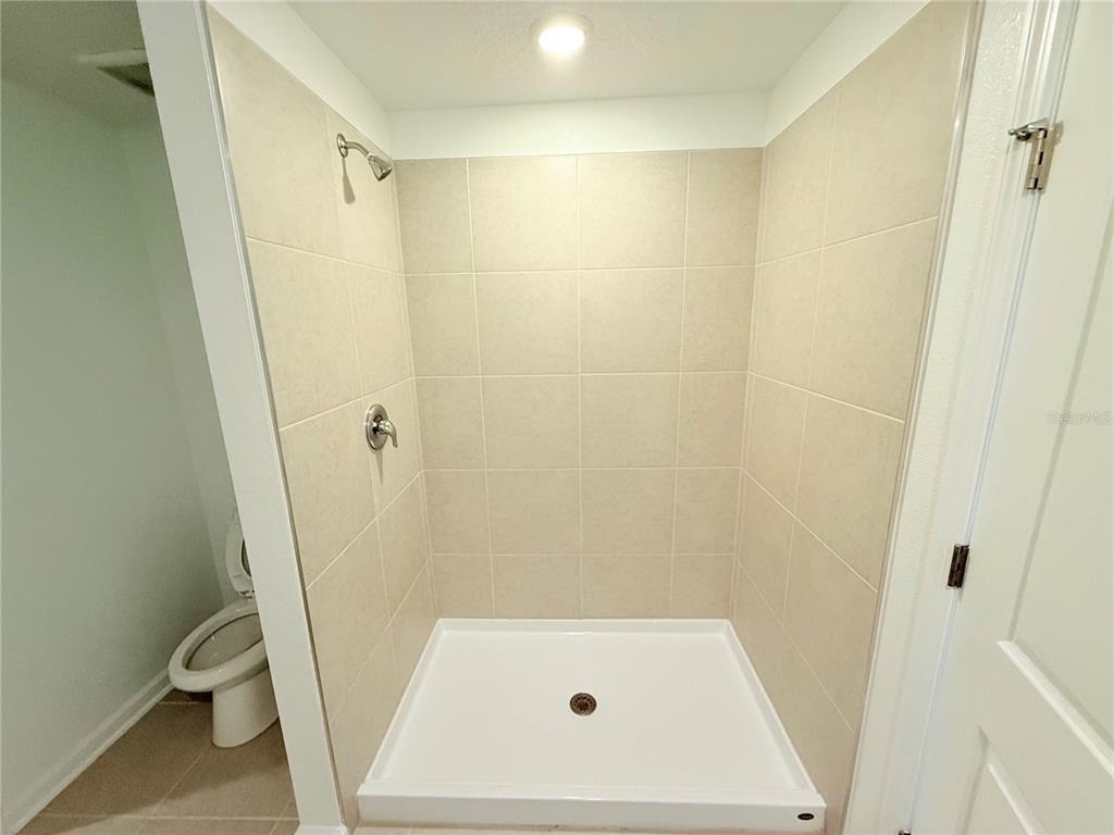 1310 Belle Isle Lane - Photo 15