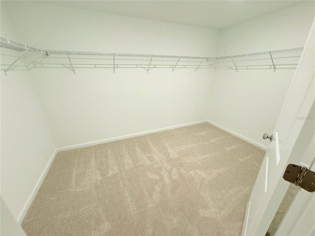1310 Belle Isle Lane - Photo 16