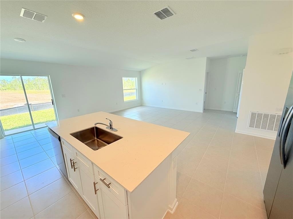 1310 Belle Isle Lane - Photo 10
