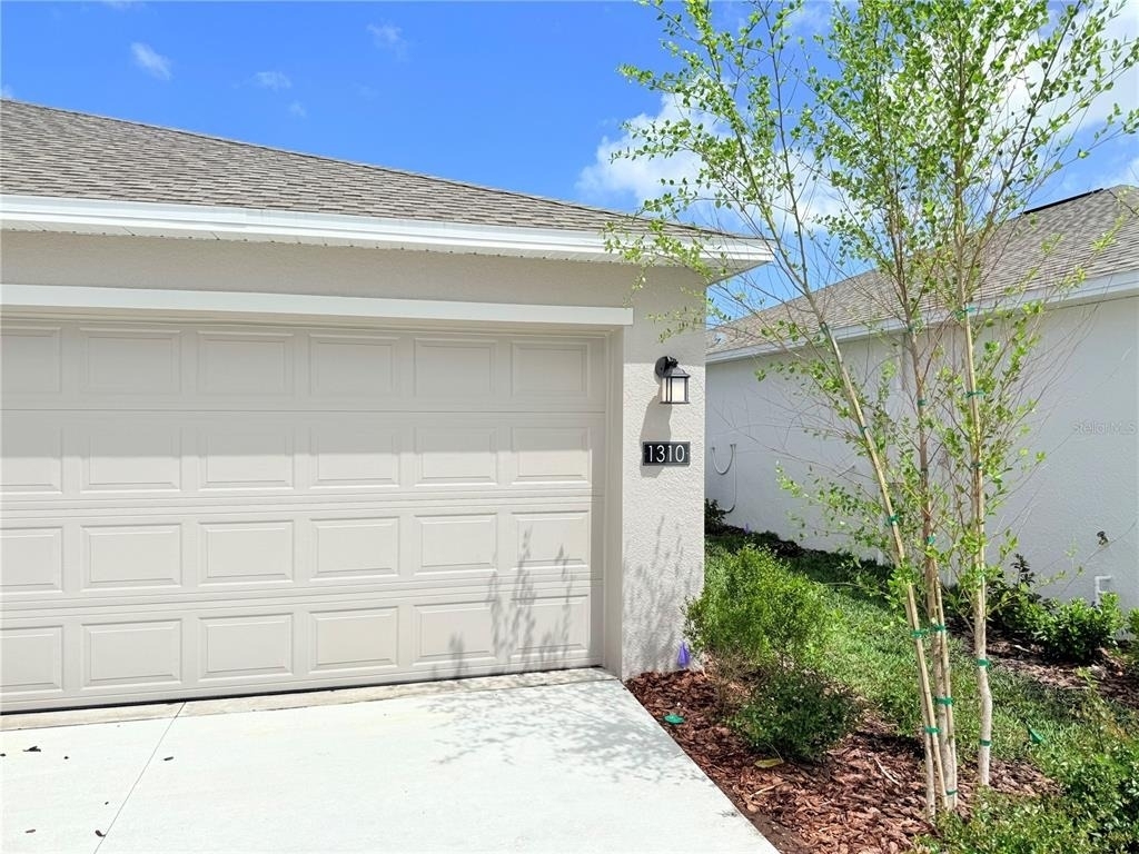 1310 Belle Isle Lane - Photo 3