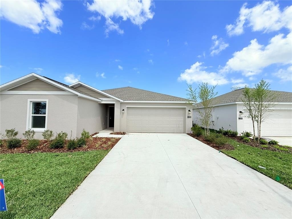 1310 Belle Isle Lane - Photo 2