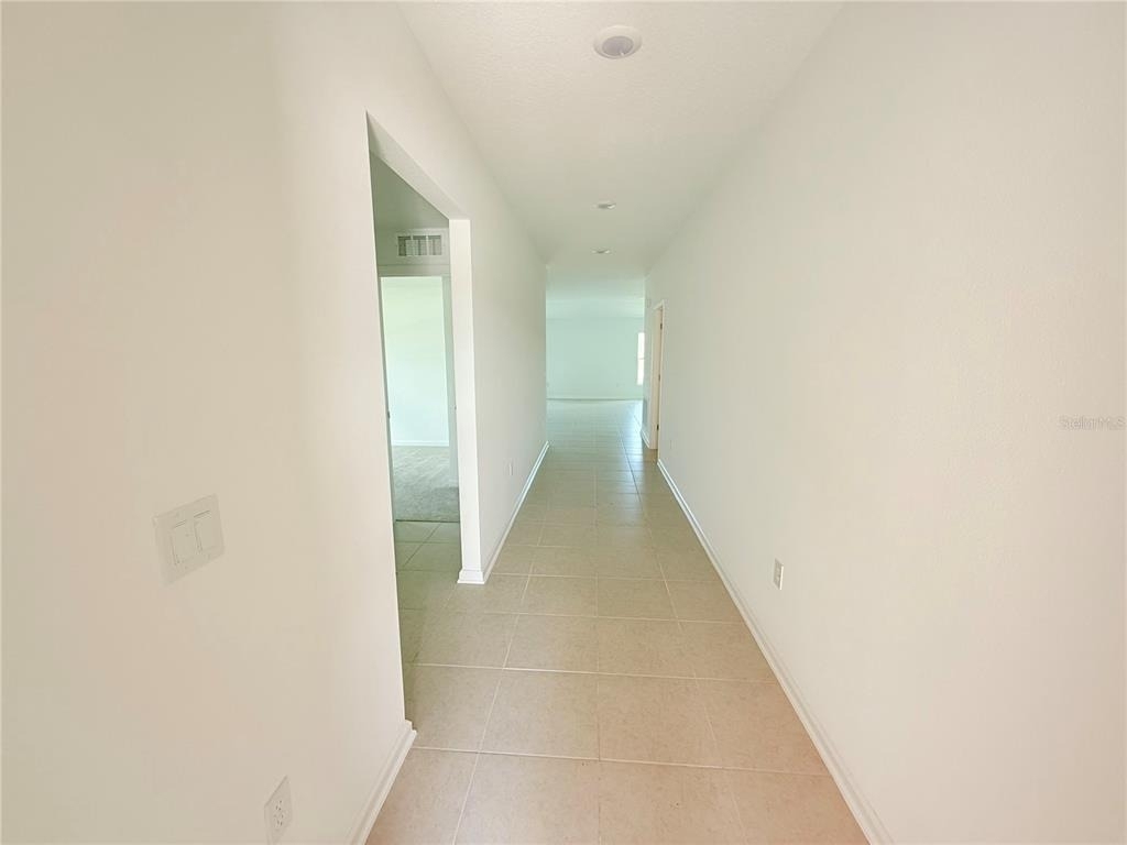 1310 Belle Isle Lane - Photo 4
