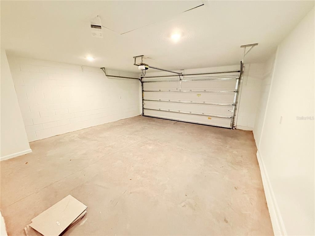 1310 Belle Isle Lane - Photo 19