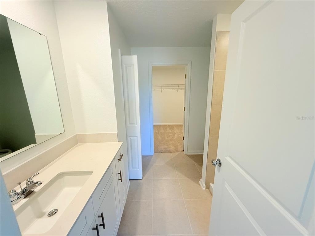 1310 Belle Isle Lane - Photo 14