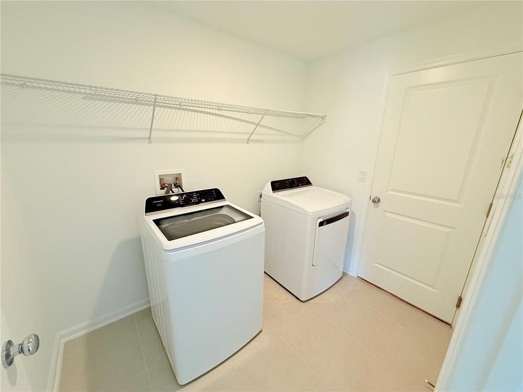 1310 Belle Isle Lane - Photo 18