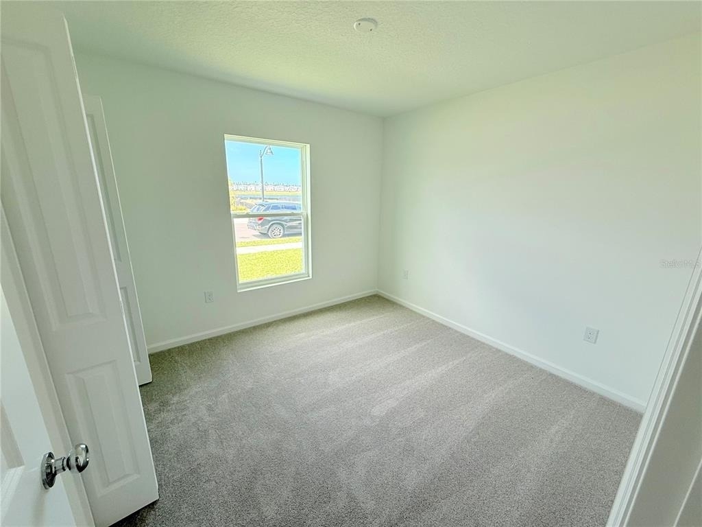 1310 Belle Isle Lane - Photo 7