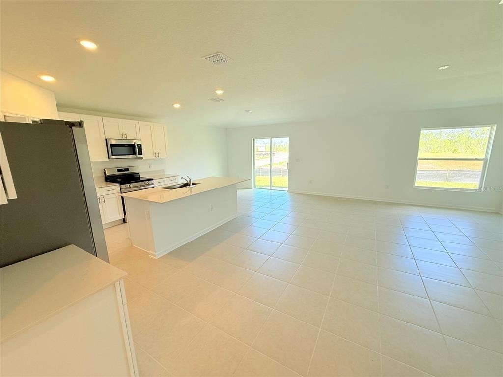 1310 Belle Isle Lane - Photo 9