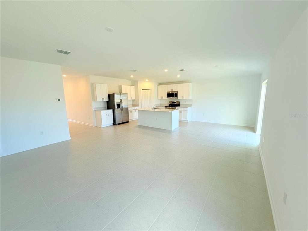 1310 Belle Isle Lane - Photo 12