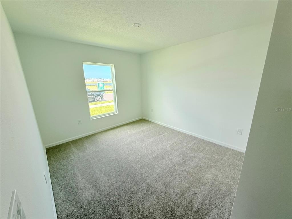 1310 Belle Isle Lane - Photo 8