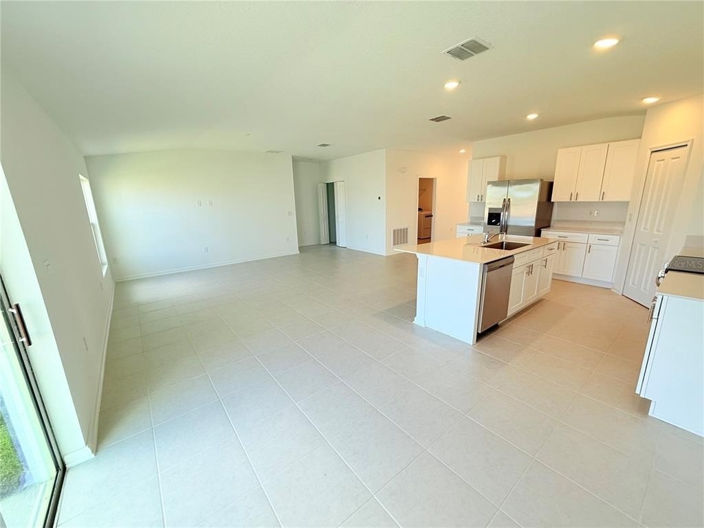 1310 Belle Isle Lane - Photo 11