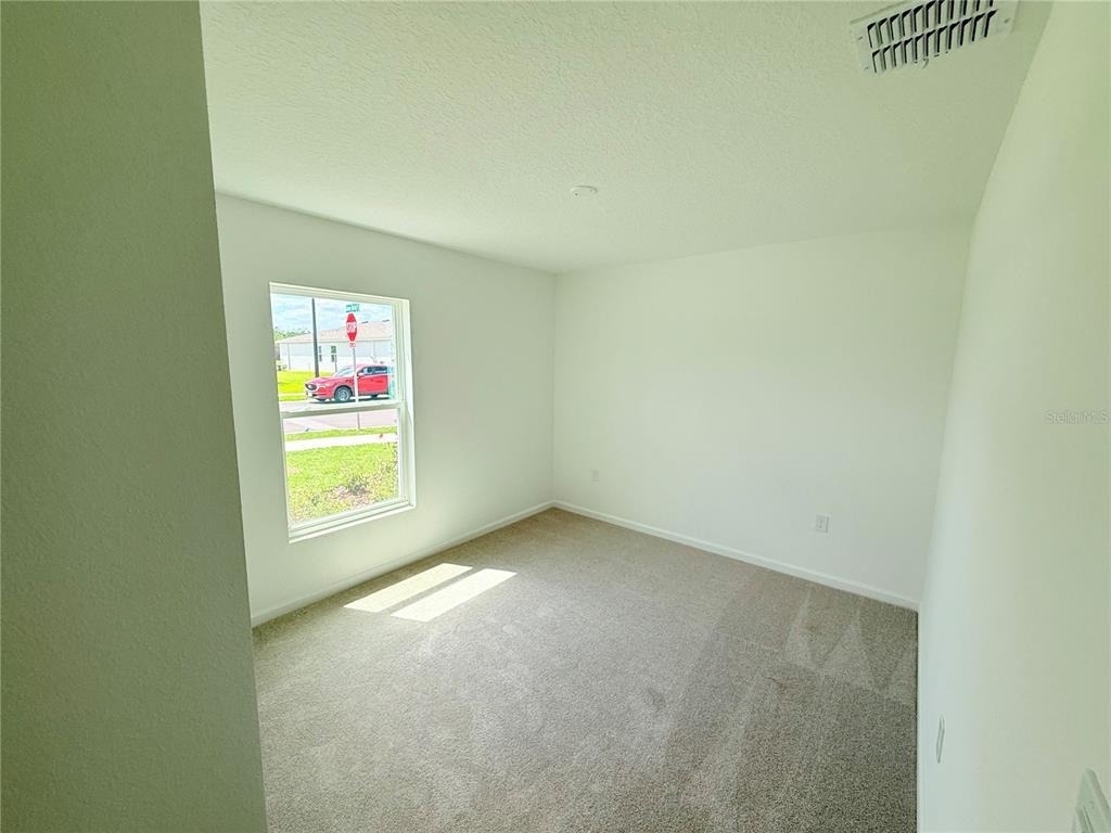 1310 Belle Isle Lane - Photo 5