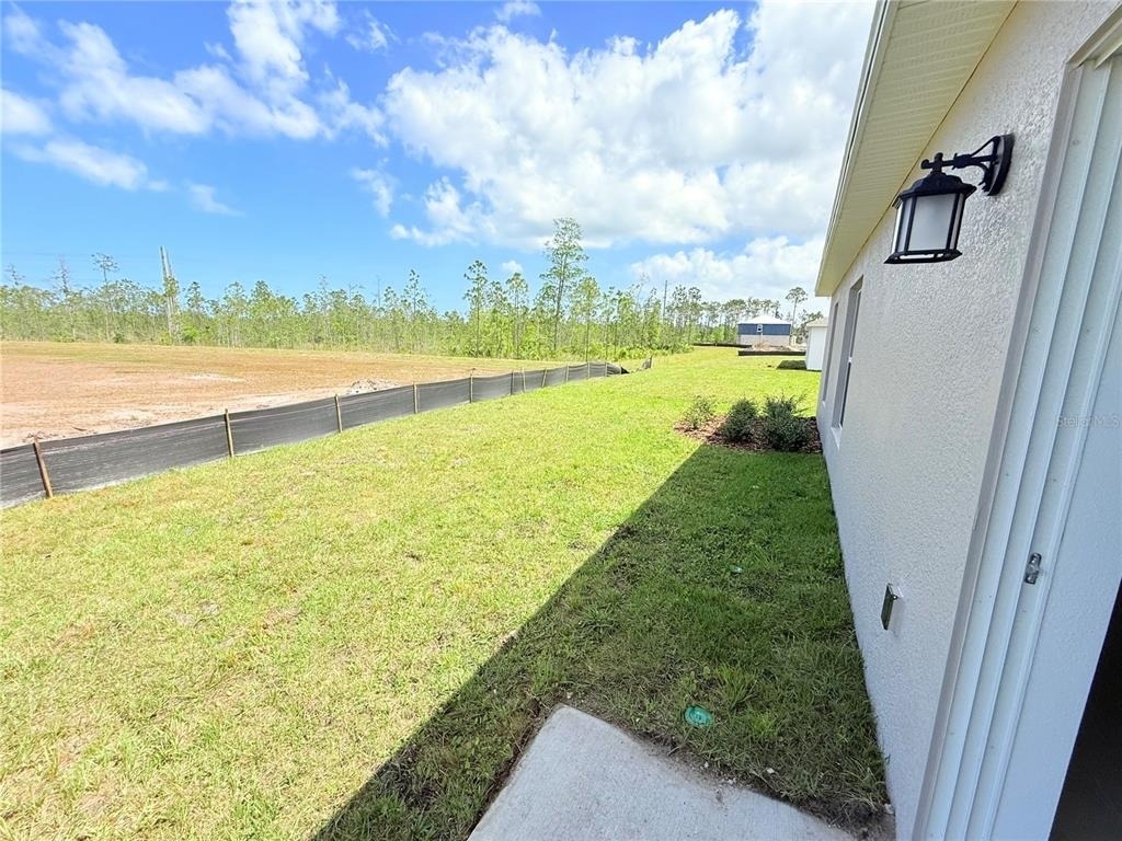 1310 Belle Isle Lane - Photo 20