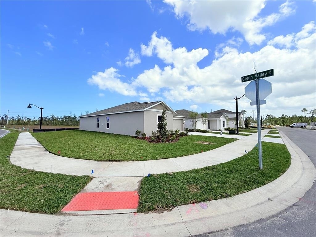 1310 Belle Isle Lane - Photo 1