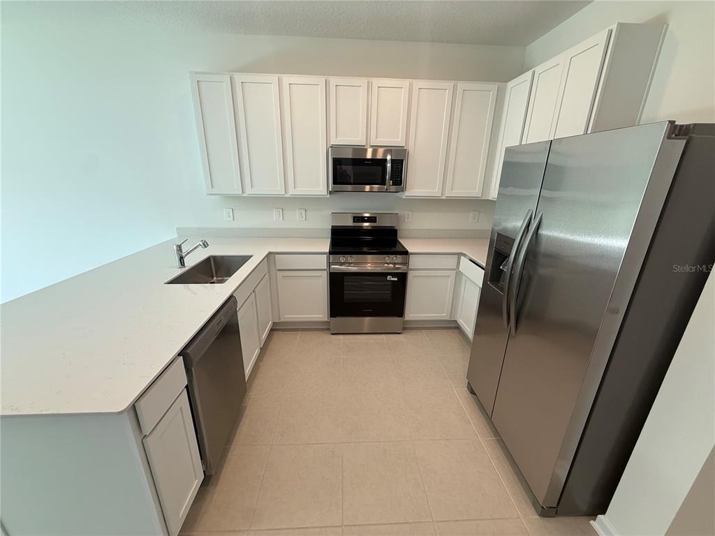 3079 Chromatic Street - Photo 5