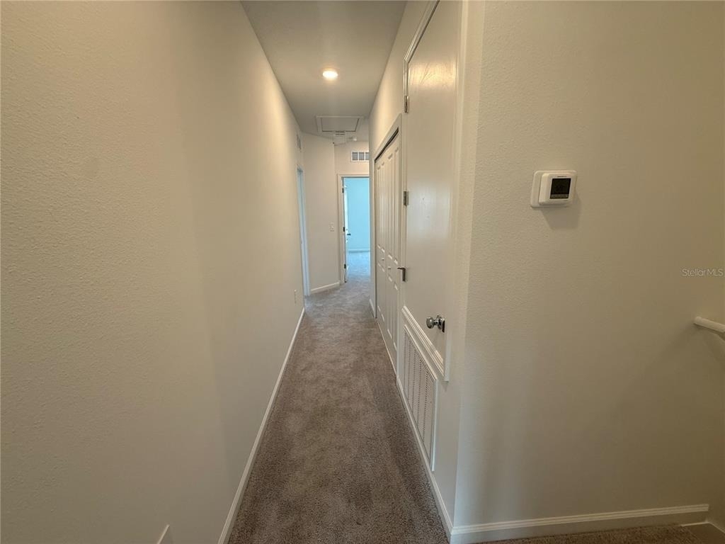 3079 Chromatic Street - Photo 23