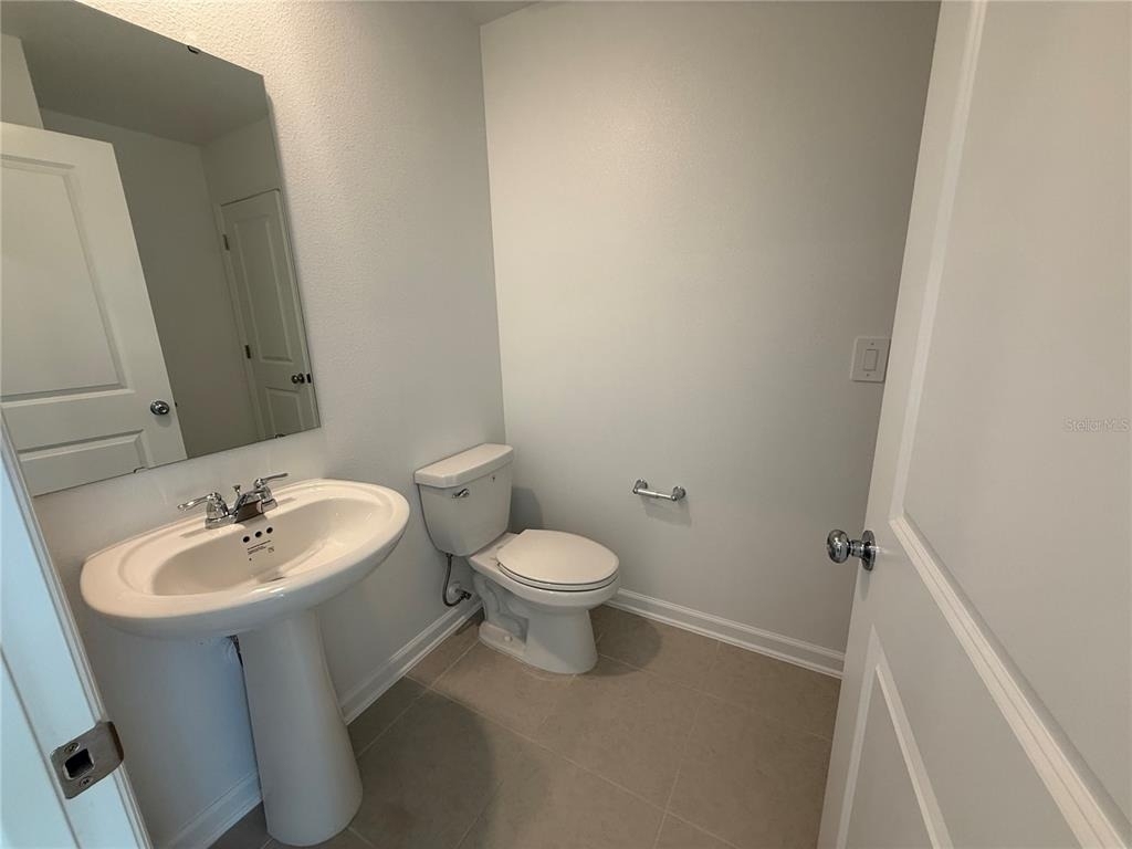 3079 Chromatic Street - Photo 14