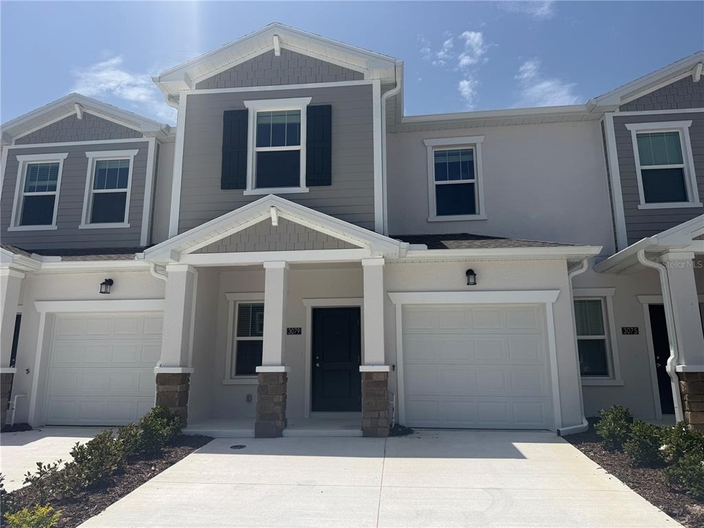 3079 Chromatic Street - Photo 0