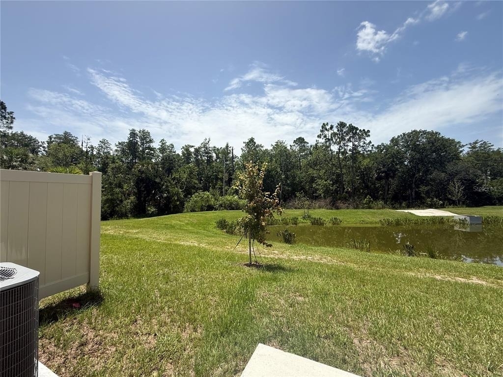 3079 Chromatic Street - Photo 11