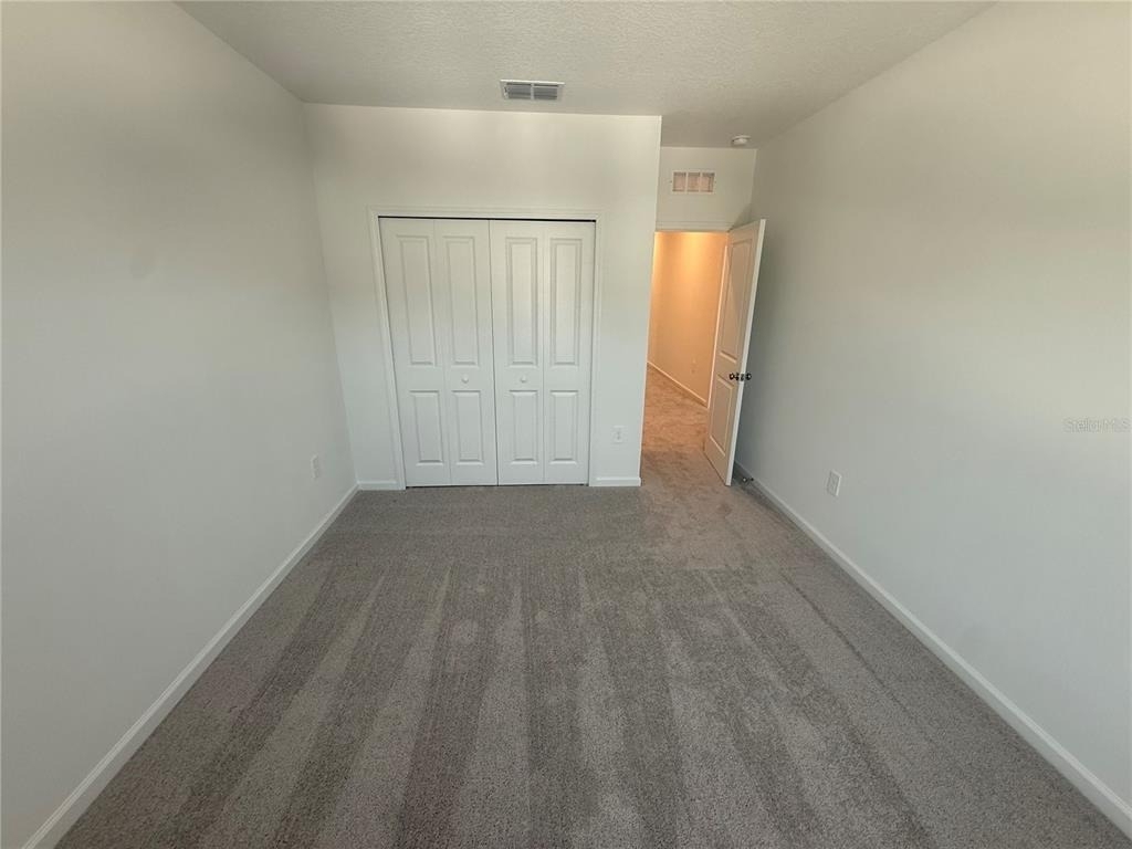 3079 Chromatic Street - Photo 27