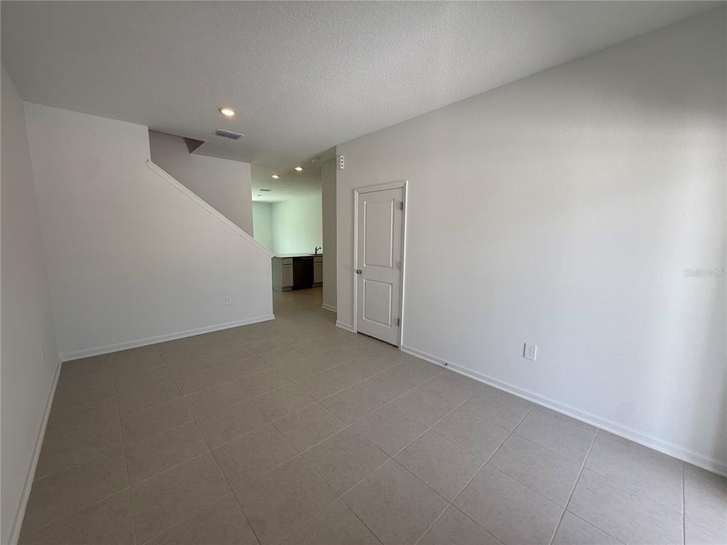 3079 Chromatic Street - Photo 3