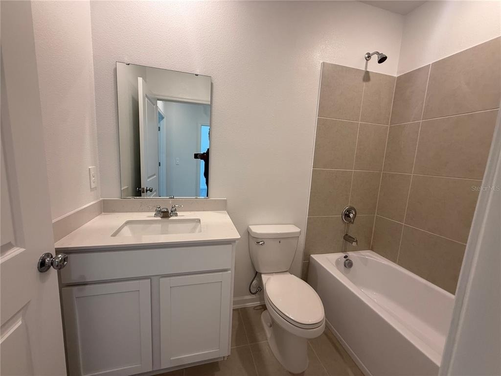 3079 Chromatic Street - Photo 28