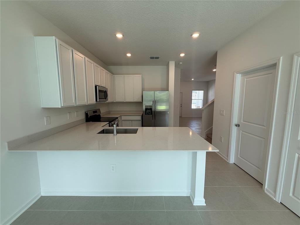 3079 Chromatic Street - Photo 6