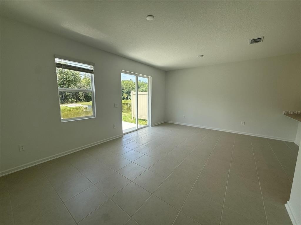 3079 Chromatic Street - Photo 8