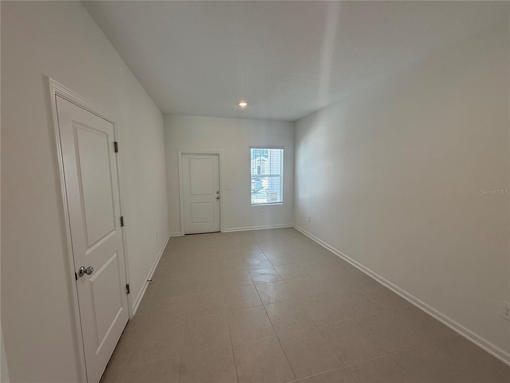 3079 Chromatic Street - Photo 4